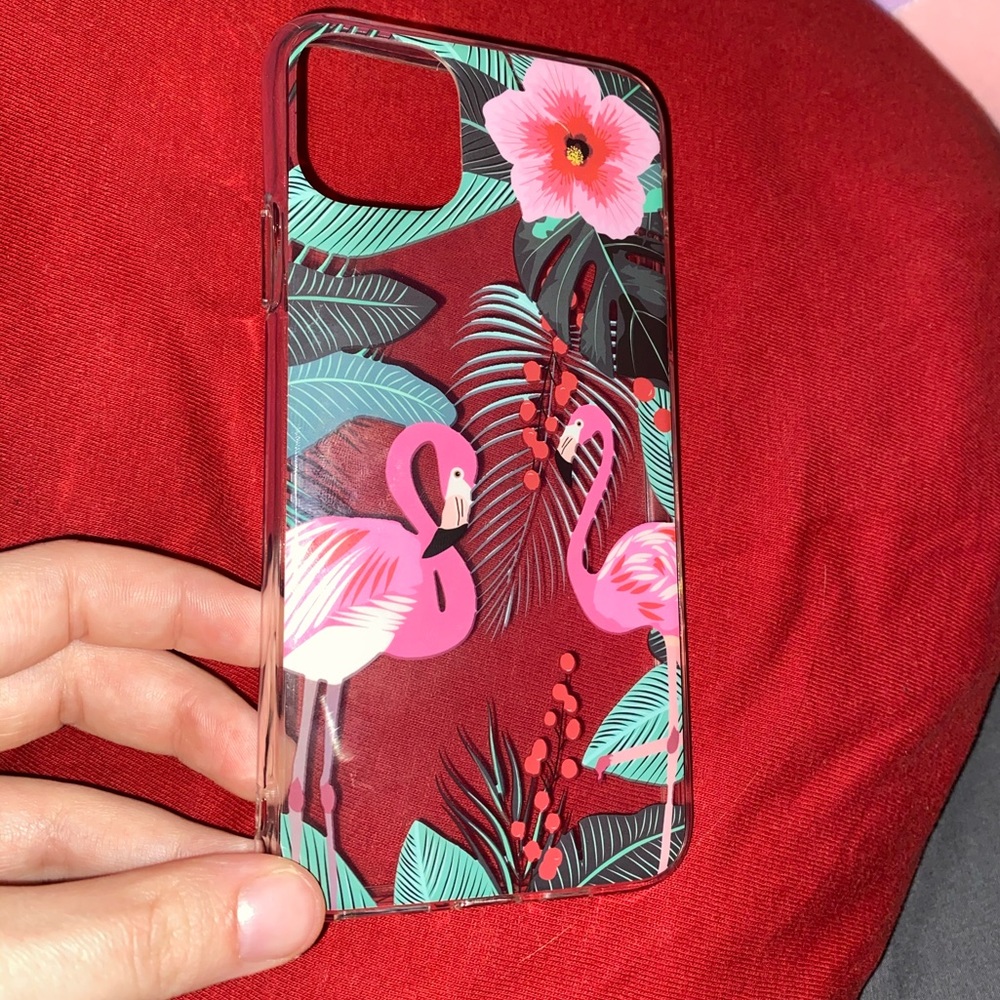 Iphone 11 pro max case